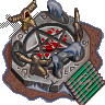 Altar Of Storms