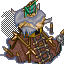 Orc Scout Tower