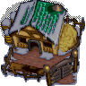Stables
