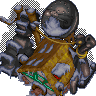 Gnomish Inventor
