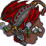 Dragon Roost