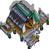 Human Shipyard