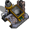 Human Foundry