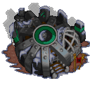Stronghold