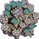 Castle