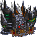 Fortress
