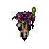 Teron Gorefiend
