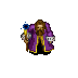 Khadgar