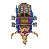 Orc Tanker