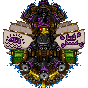 Juggernaught