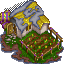 Farm