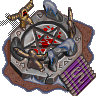 Altar Of Storms