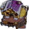 Stables
