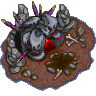 Ogre Mound