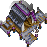 Human Shipyard