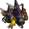 Orc Foundry