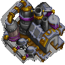 Human Refinery