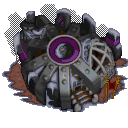 Stronghold