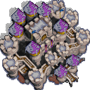 Castle