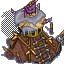 Orc Guard Tower