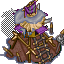 Orc Cannon Tower