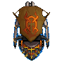 Troll Destroyer