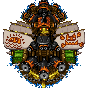Juggernaught