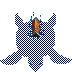 Giant Turtle