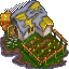 Farm