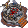 Altar Of Storms