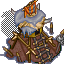 Orc Scout Tower