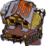 Stables