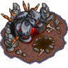 Ogre Mound