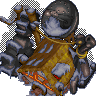 Gnomish Inventor