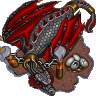 Dragon Roost