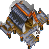 Human Shipyard