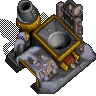 Human Foundry