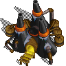 Orc Foundry
