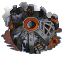 Stronghold