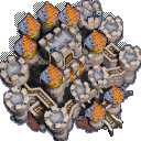 Castle