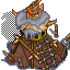 Orc Guard Tower