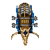 Orc Tanker
