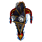 Elven Destroyer