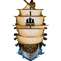 Battleship