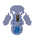 Gnomish Submarine