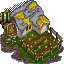Farm
