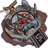 Altar Of Storms