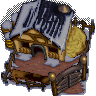 Stables