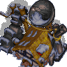 Gnomish Inventor