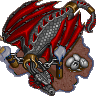Dragon Roost